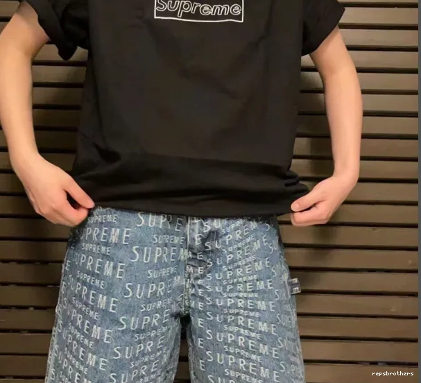 Logo Black XL White 21SS Bogo Tee Chalk sleeved and L Chalk T-shirt S KAWS M Short 0915